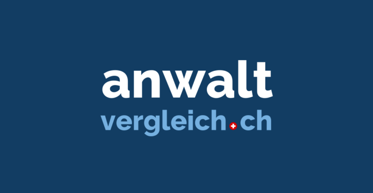 Rücktritt vom Kaufvertrag: Was Verkäufer beachten müssen