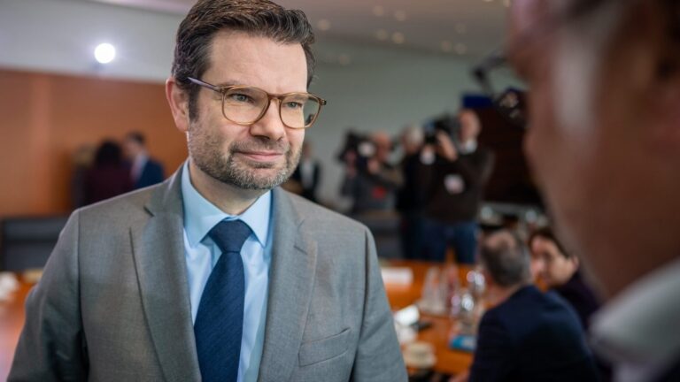 Sind Arbeitsverträge per E-Mail rechtsgültig?