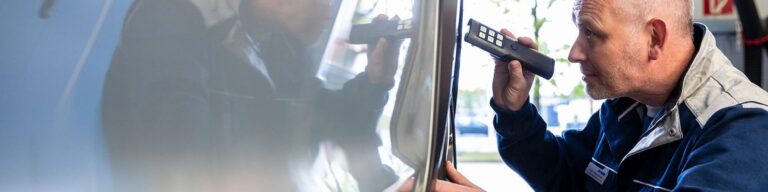 Tipps für den Kaufvertrag eines gebrauchten Autos: Was Sie als Privatperson beachten sollten