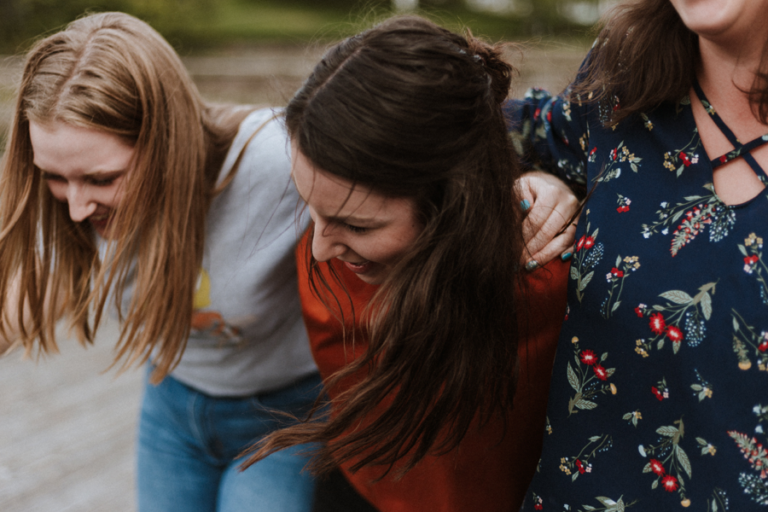 Tipps für den perfekten Mietvertrag für zwei Personen