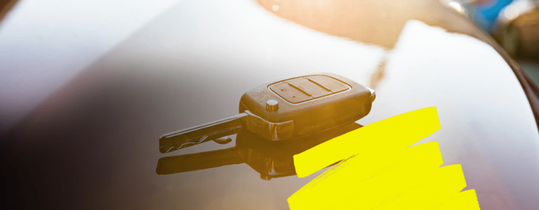 Tipps für den reibungslosen Autoscout Kaufvertrag als Privatperson