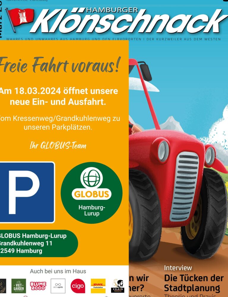 Tipps für den reibungslosen Kauf eines Traktors: Privatverkauf mit ADAC Vertrag