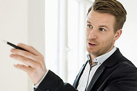 Tipps für die Kündigung eines gemeinsamen Mietvertrags