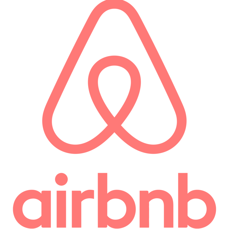 Tipps für einen reibungslosen Mietvertrag über Airbnb