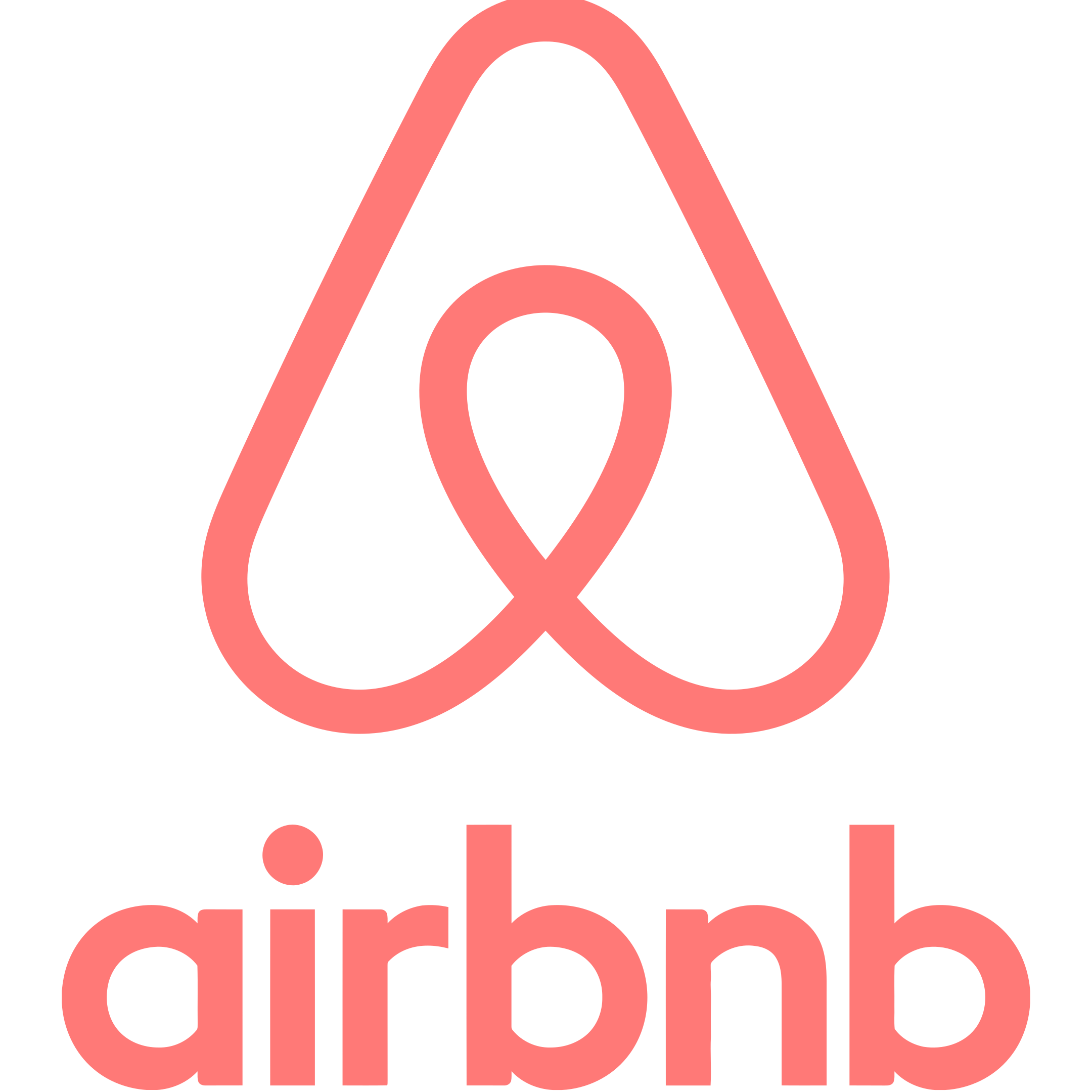 Tipps für einen reibungslosen Mietvertrag über Airbnb