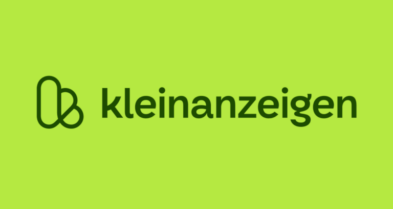 Tipps für sichere Kaufverträge in Kleinanzeigen