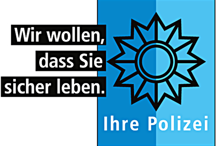 Tipps für sicheren Online-Kaufvertrag beim Autokauf