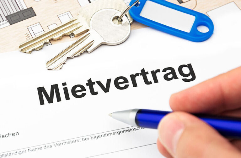 Tipps und Tricks zur Kündigung eines Gewerbemietvertrags