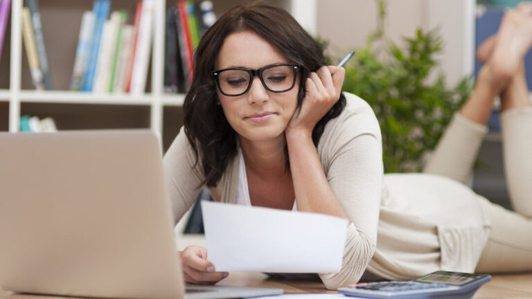 Tipps zum erfolgreichen Rücktritt vom Mietvertrag