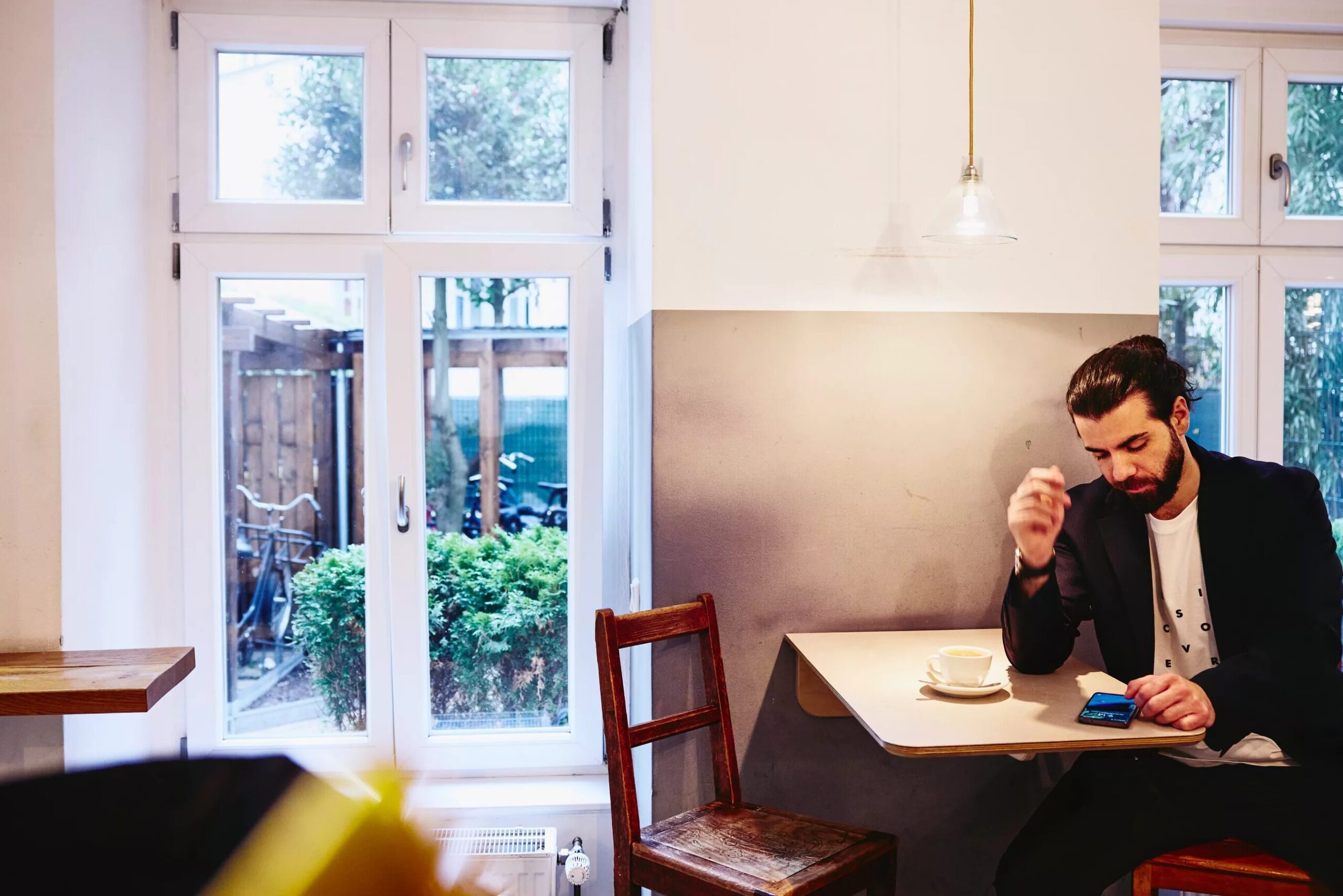 Tipps zum Kündigen eines Arbeitsvertrags vor Antritt: Was Sie beachten sollten