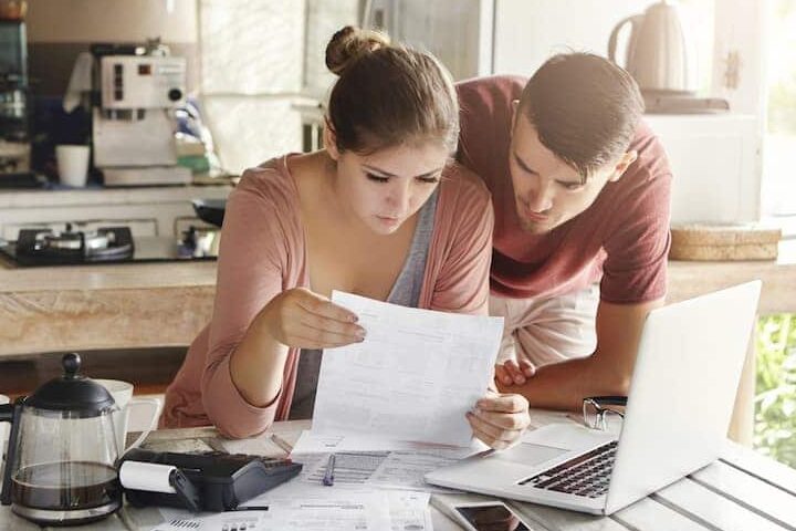 Tipps zur fristgerechten Kündigung eines Mietvertrags