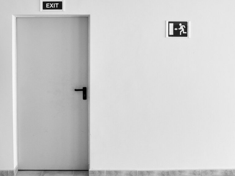 Tipps zur mündlichen Kündigung eines Mietvertrags