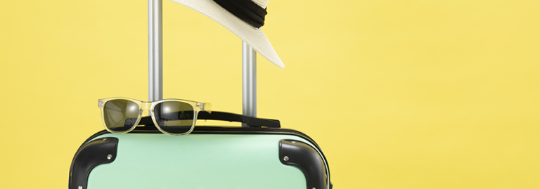 Tipps zur Optimierung Ihres Arbeitsvertrags