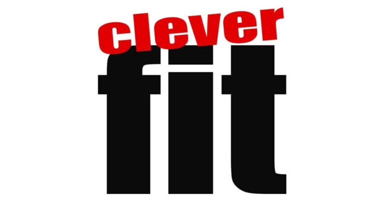 Tipps zur vorzeitigen Kündigung von Mietverträgen: Mindestlaufzeit clever umgehen