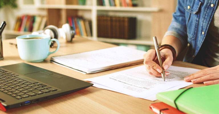 Ummelden mit Mietvertrag: Tipps und Informationen