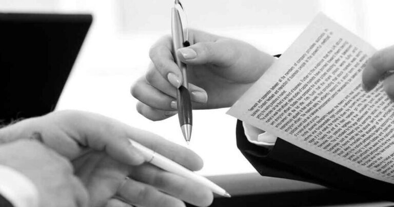 Urlaubsanspruch bei befristeten Arbeitsverträgen: Was Arbeitnehmer wissen müssen