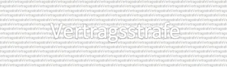 Verkäuferbruch: Was tun bei Nichterfüllung eines Kaufvertrags?