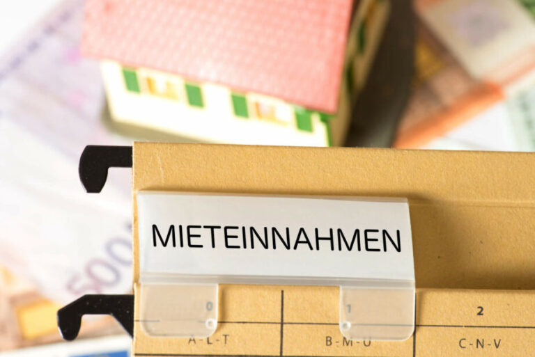 Vermieten ohne Mietvertrag: Steuerliche Auswirkungen und Risiken