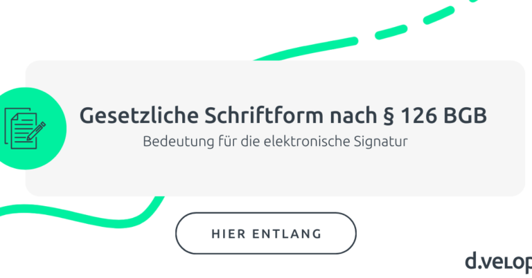 Vorteile des formfreien Arbeitsvertrags: Flexibilität und Effizienz für Arbeitgeber und Arbeitnehmer