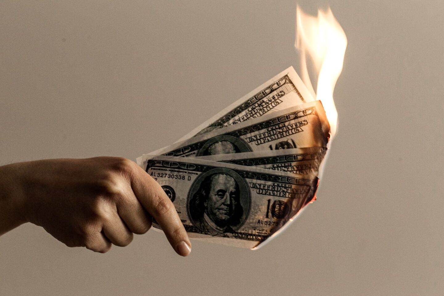 Wann ist ein Kaufvertrag wirksam? Die rechtlichen Grundlagen im Überblick