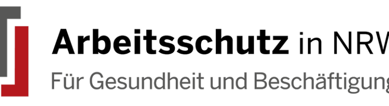 Wann kann ein unbefristeter Arbeitsvertrag beantragt werden?