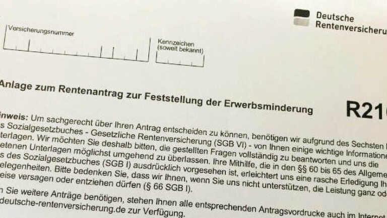 Was tun, wenn der Arbeitsvertrag ausläuft: Tipps und Handlungsempfehlungen