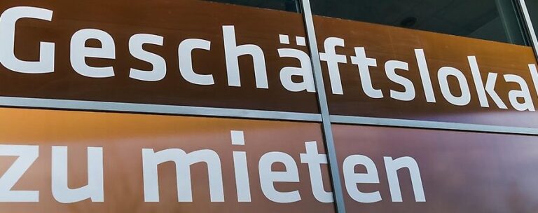 Wirtschaftliche Aspekte bei der Kündigung eines Mietvertrags: Was Mieter und Vermieter beachten sollten